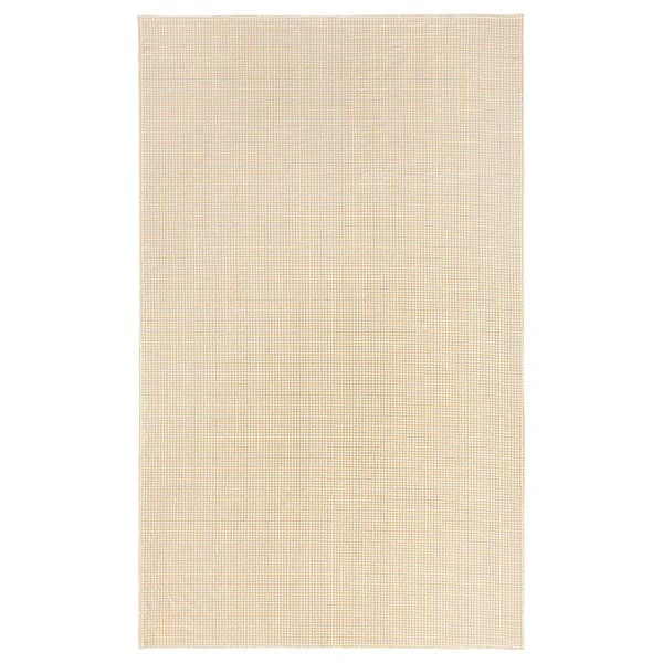 مفرش طاولة، 145x240 سم