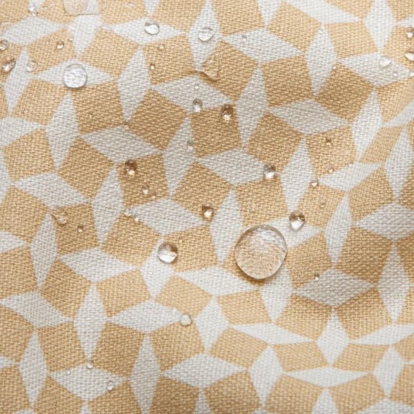 مفرش طاولة، 145x240 سم