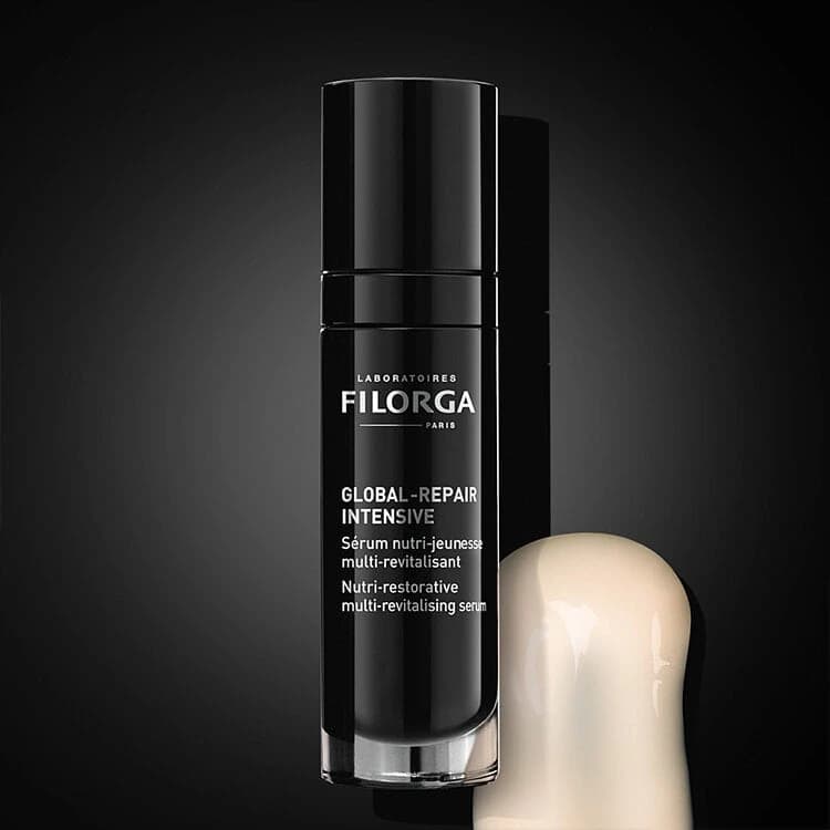 Filorga Global Repair Intensive Serum 30ml