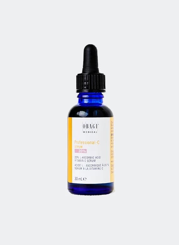 Obagi Professional-C 20% Serum 30ml Vitamin C Serum