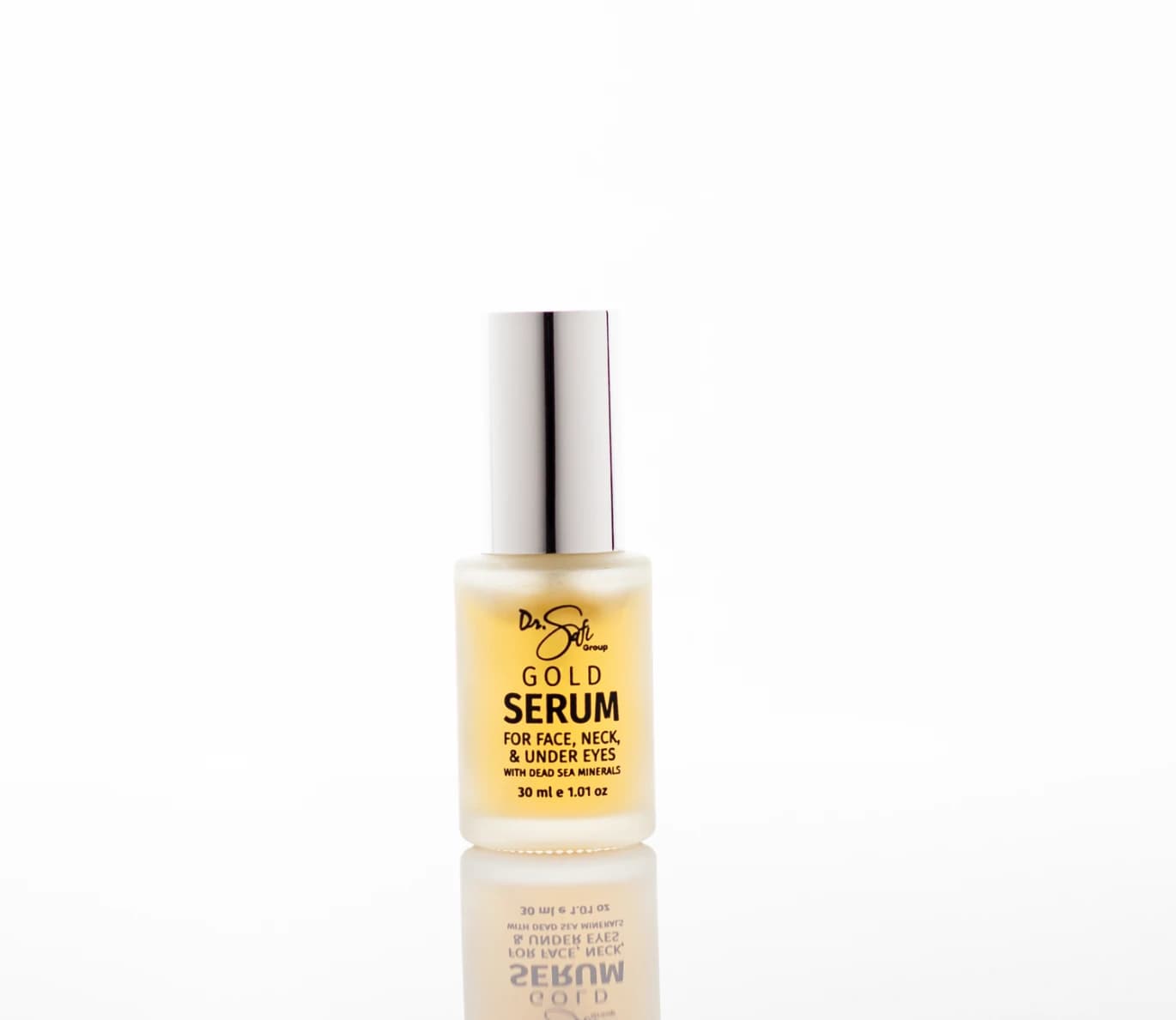 Dr. Safi Gold Serum 30ml