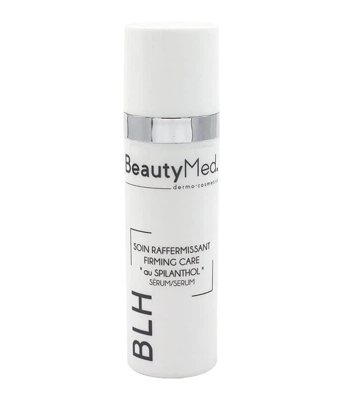 BeautyMed Firming Care Serum 30ml