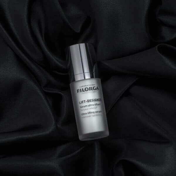 Filorga Lift-designer Serum 30ml