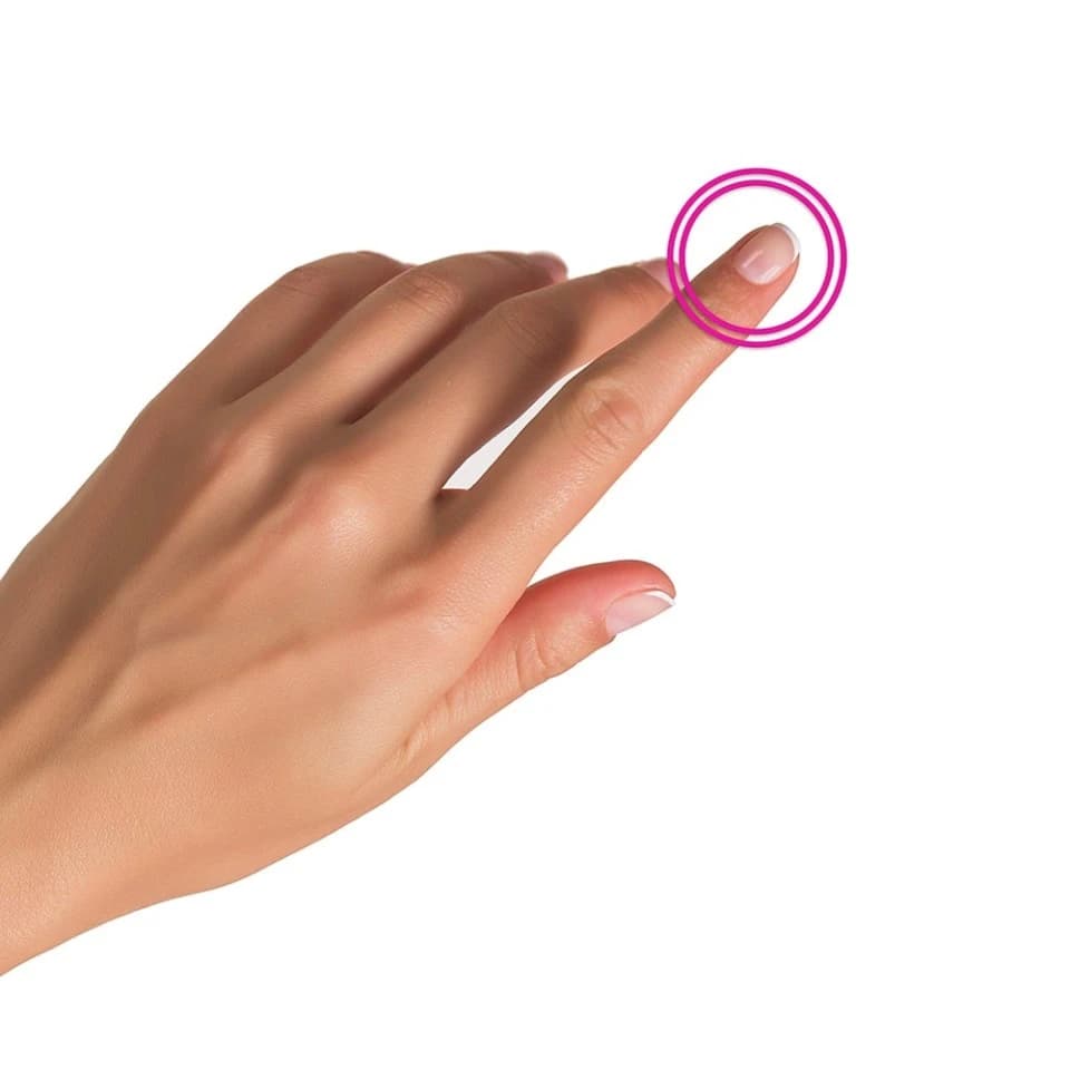 L'Action Nail Repairer 8ml Nail Glue