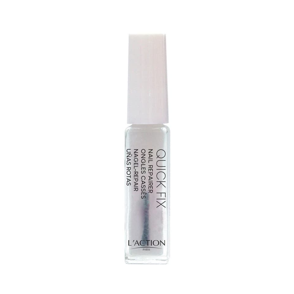 L'Action Nail Repairer 8ml Nail Glue