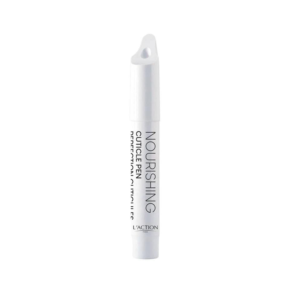 L'Action Nail Cuticle Pen 4ml
