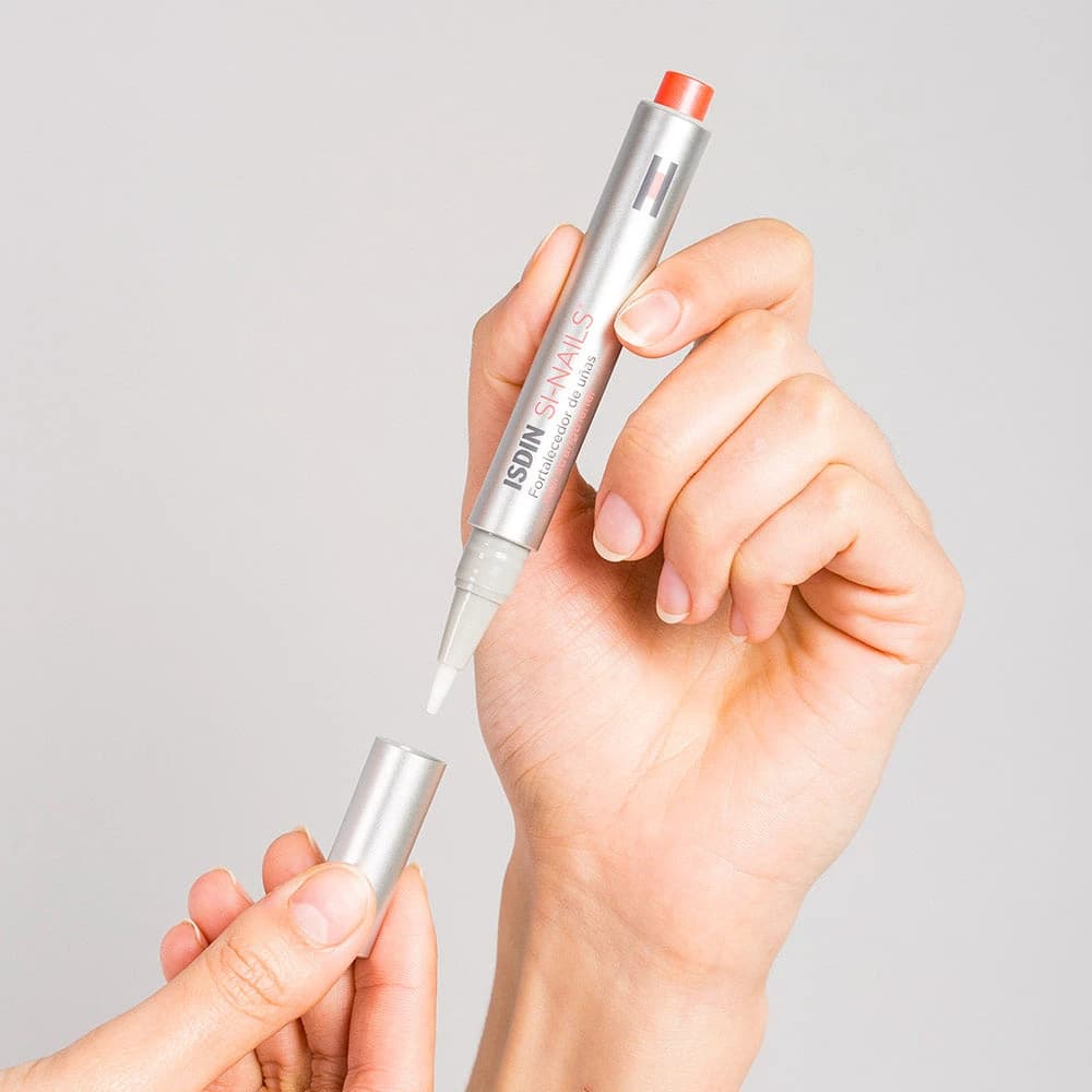ISDIN SI-Nails Serum 2.5ml