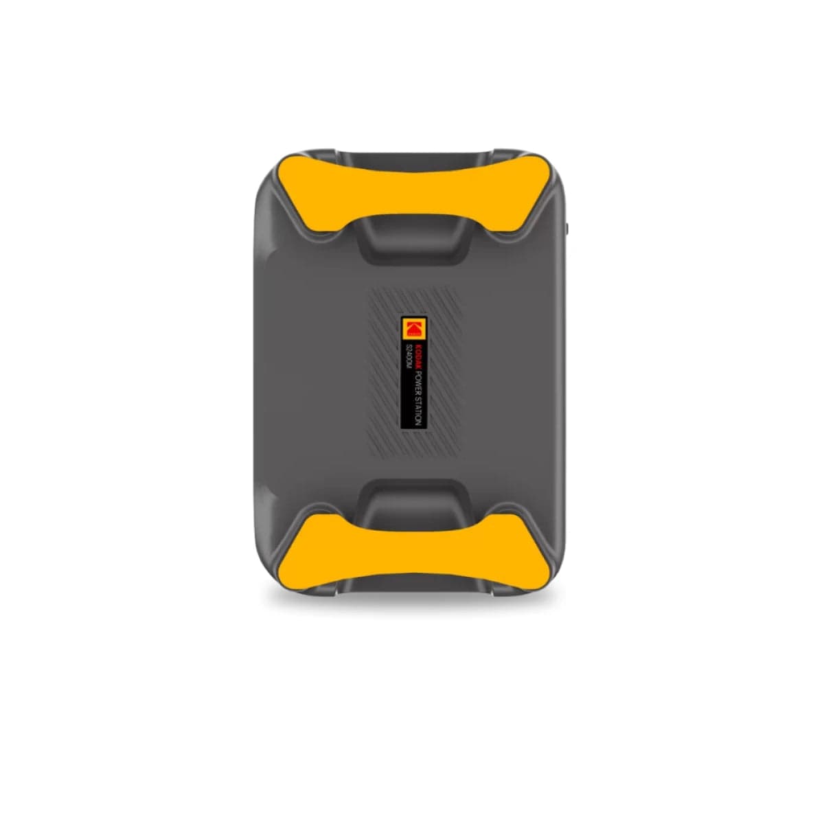 Kodak S2400 Portable Dock Power Station - 2400W