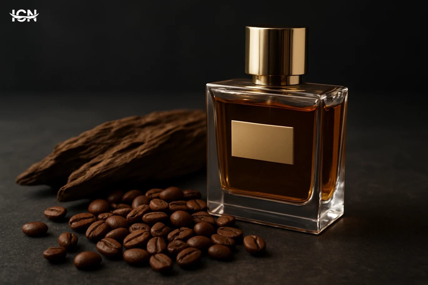 إسبريسو عود بنكهة عصرية