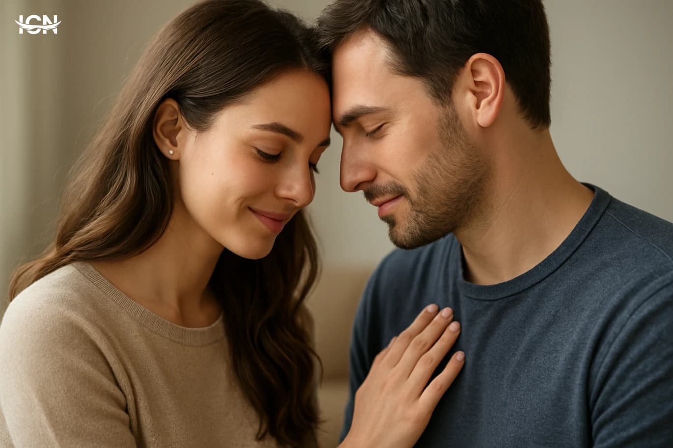 أسماء تقرّب القلوب بين الحبيبين