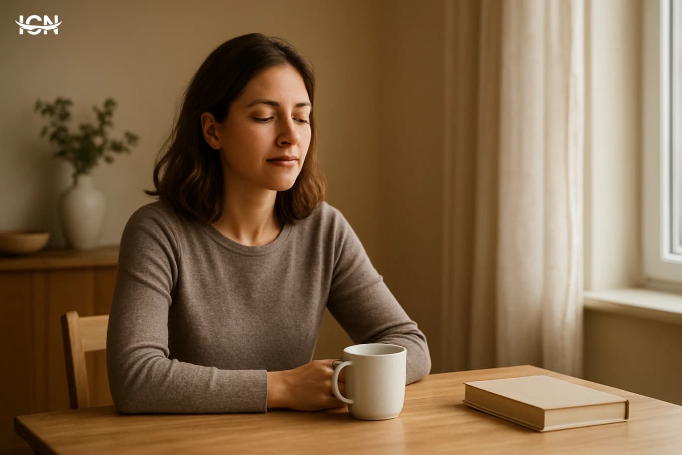 كيف نخفف قراراتنا اليومية دون أن نفقد السيطرة