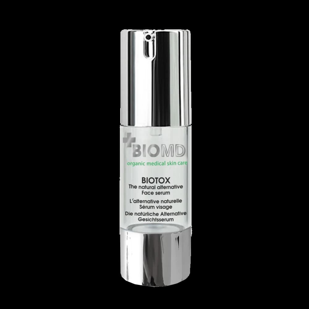 Biomd Biotox Syn-Ake Serum 30ml