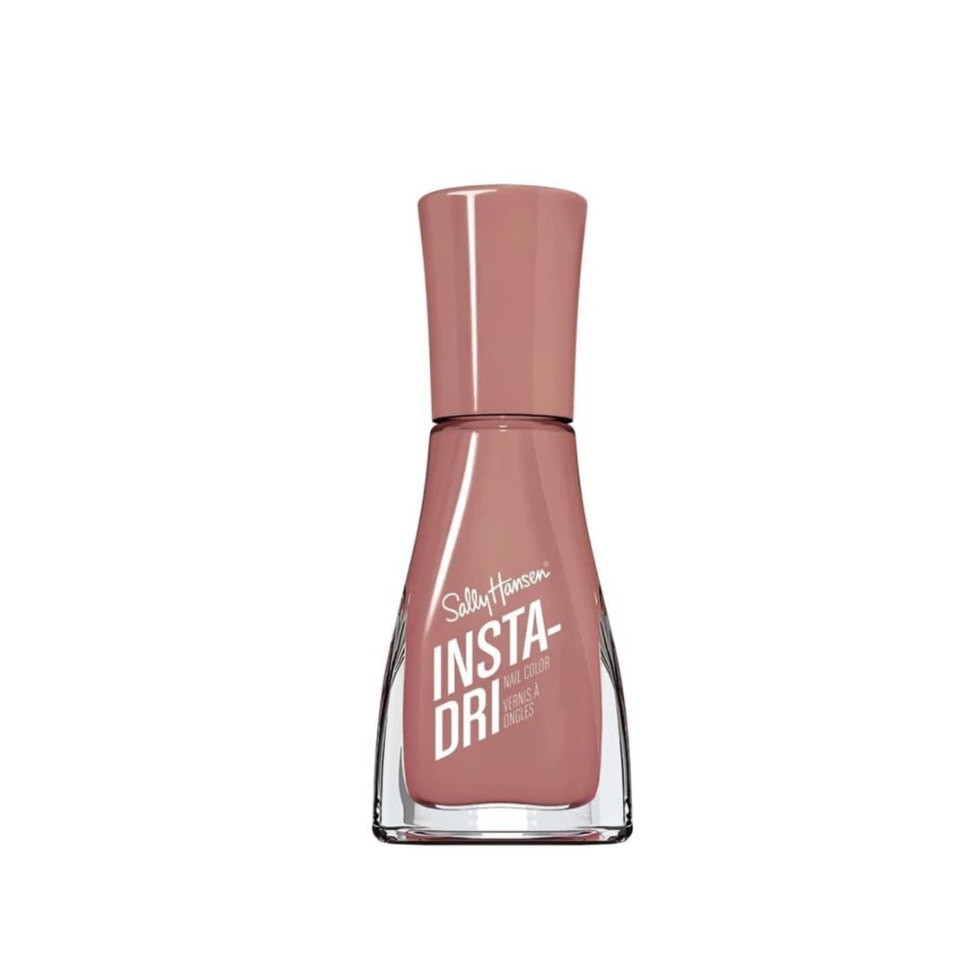 Sally Hansen Insta Dry Nail Color - 213 Nail Polish