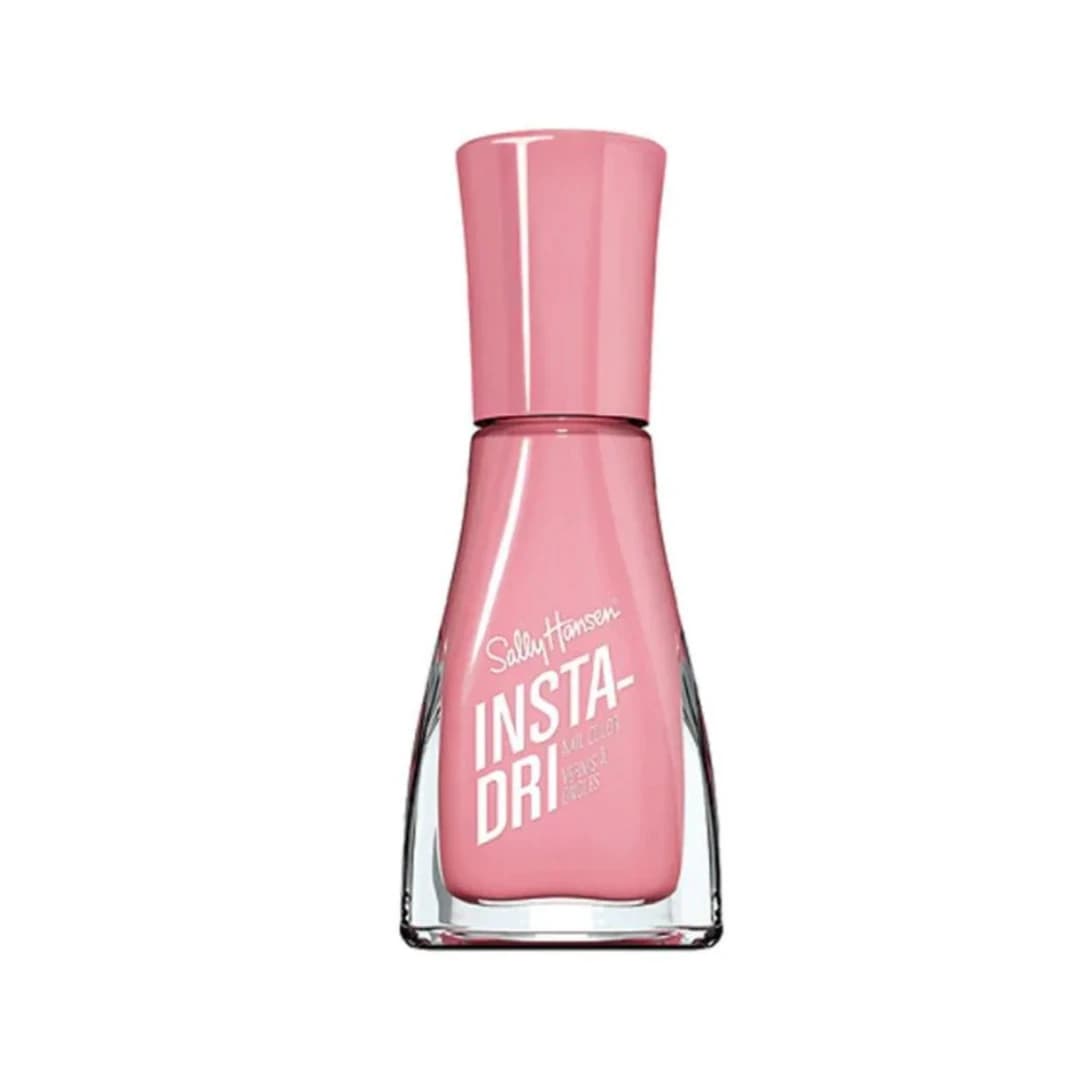 Sally Hansen Insta Dry Nail Color -223 Nail Polish