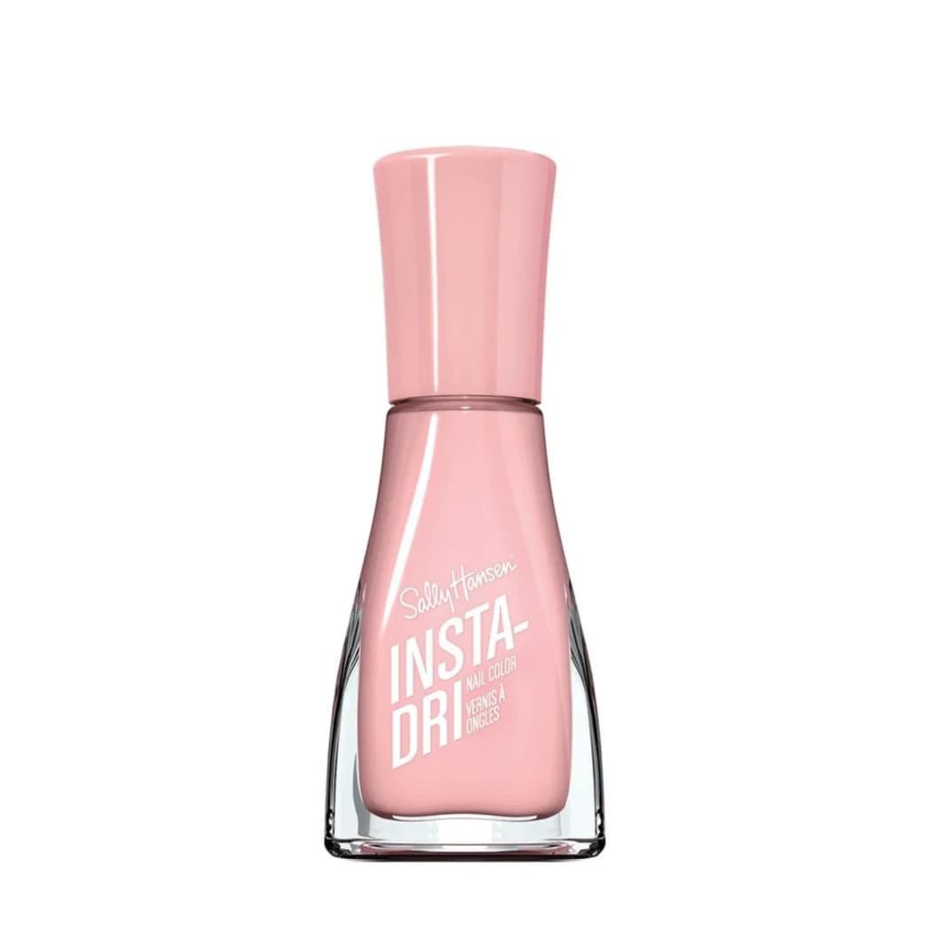 Sally Hansen Insta Dry Nail Color - 233 Nail Polish