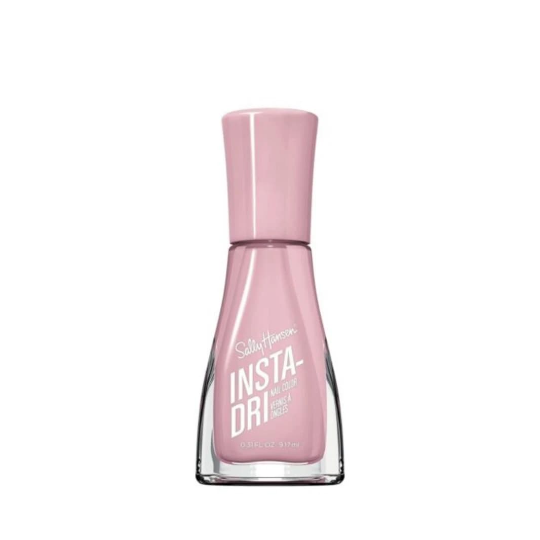 Sally Hansen Insta Dry Nail Color -263 Nail Polish