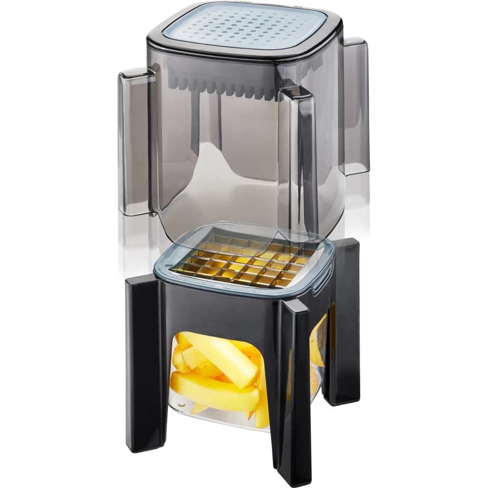 Fruit & Vegetable Cutter