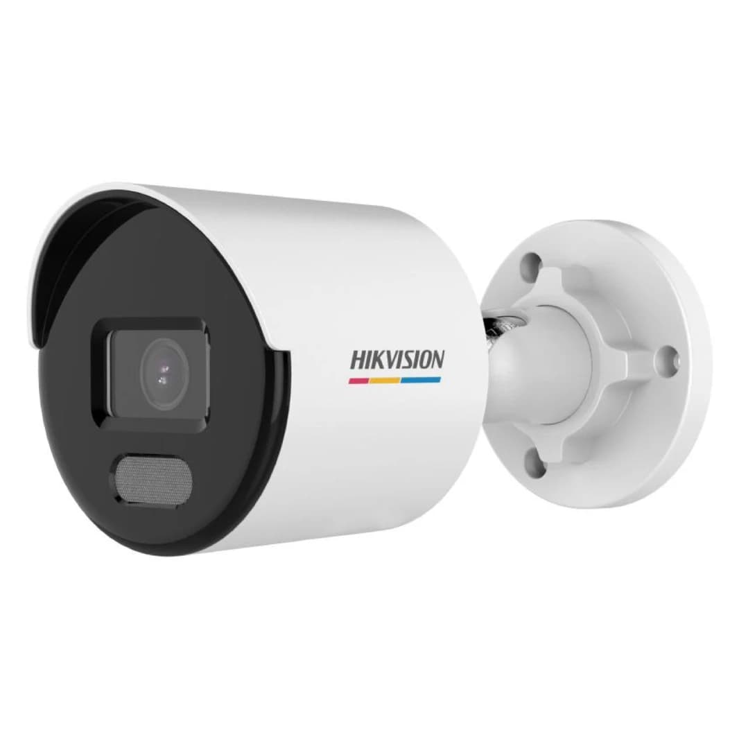 Hikvision DS-2CD1047G2-L(4mm) Hikvision IP Bullet Camera