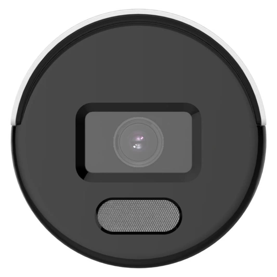 Hikvision DS-2CD1047G2-L(4mm) Hikvision IP Bullet Camera