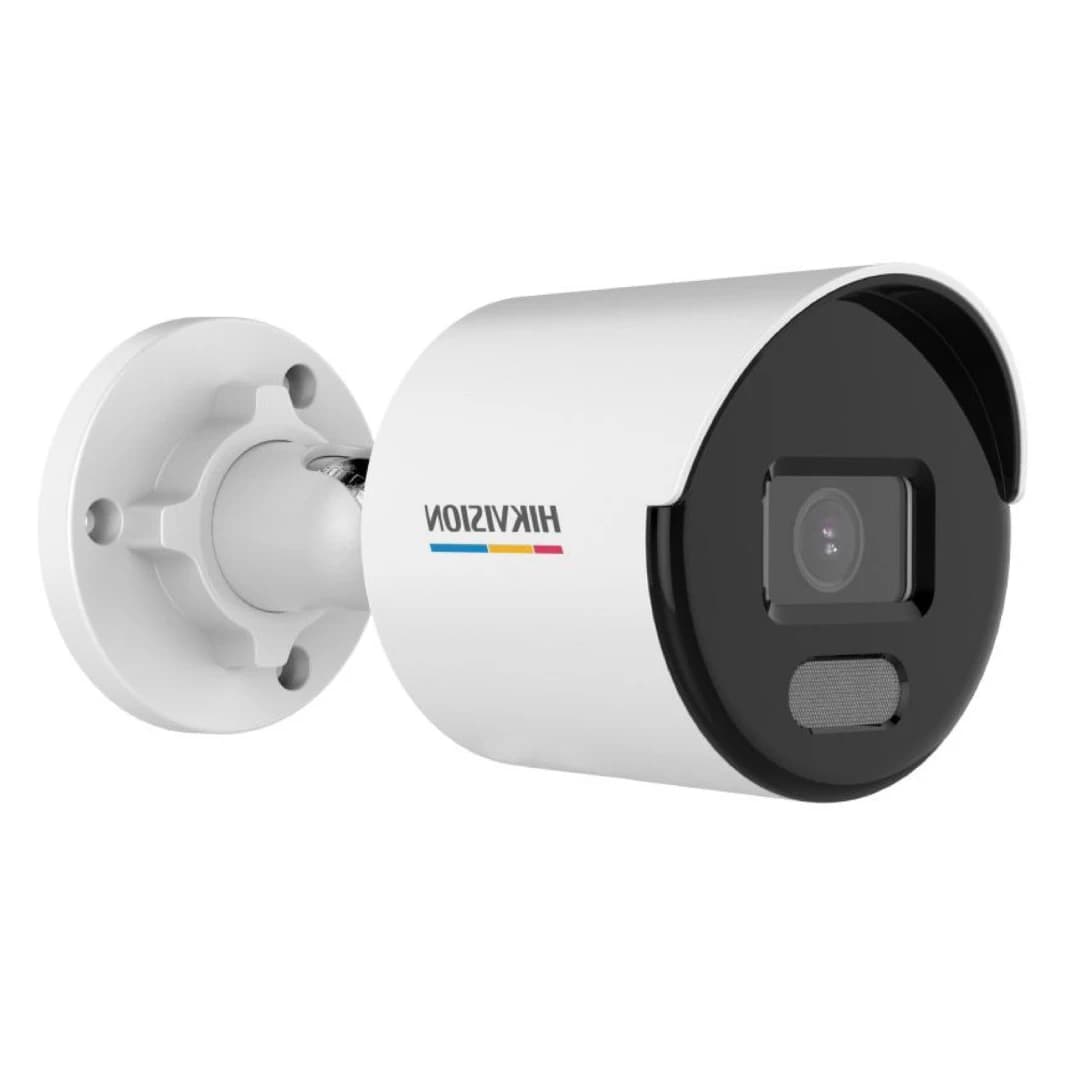 Hikvision DS-2CD1047G2-L(4mm) Hikvision IP Bullet Camera