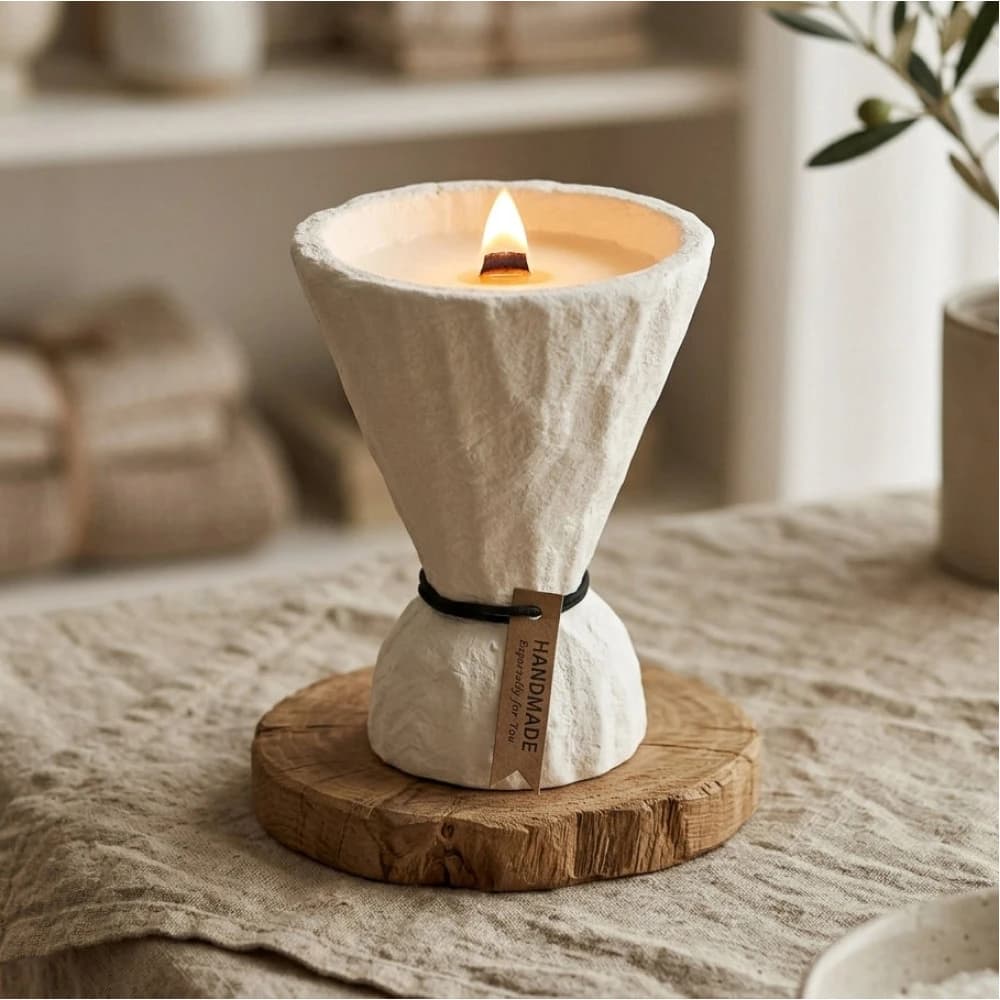 Candle