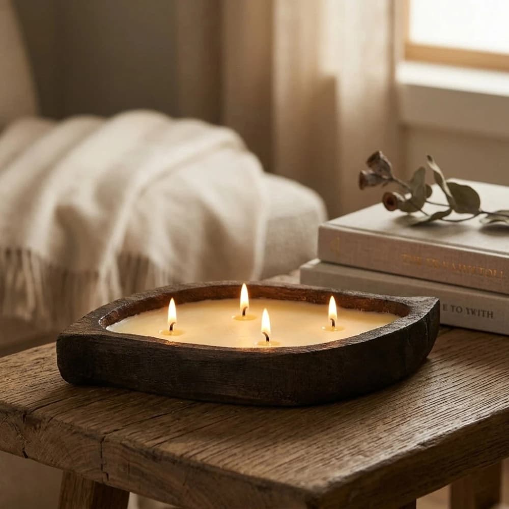 Candle