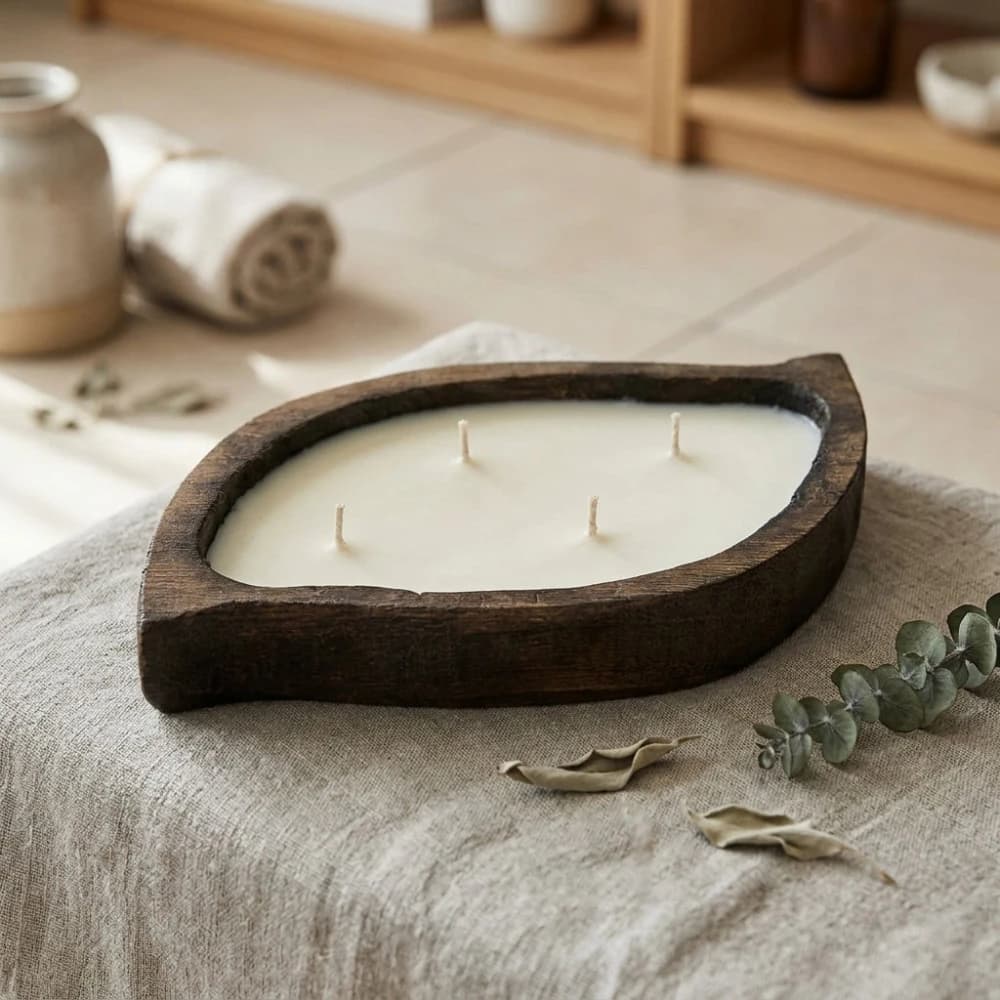 Candle