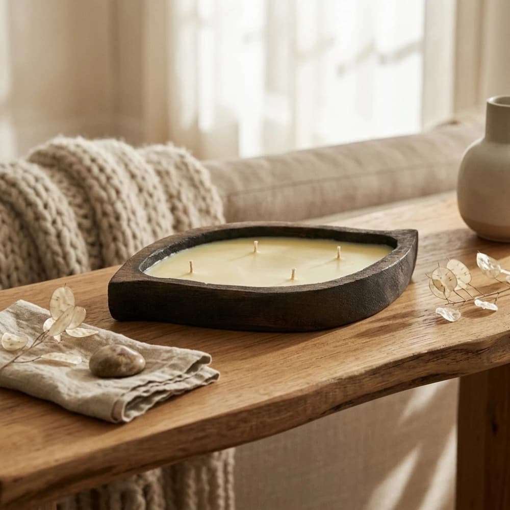 Candle
