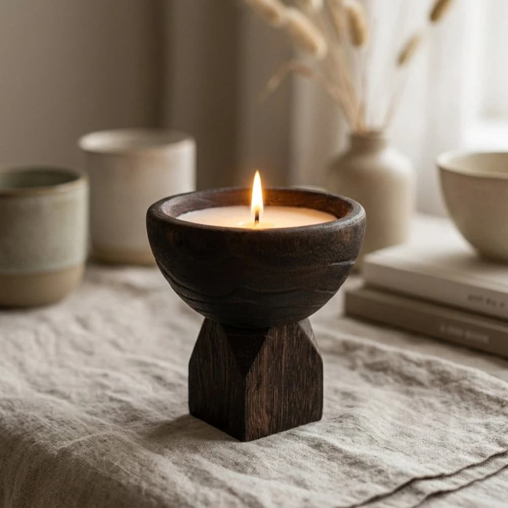 Candle