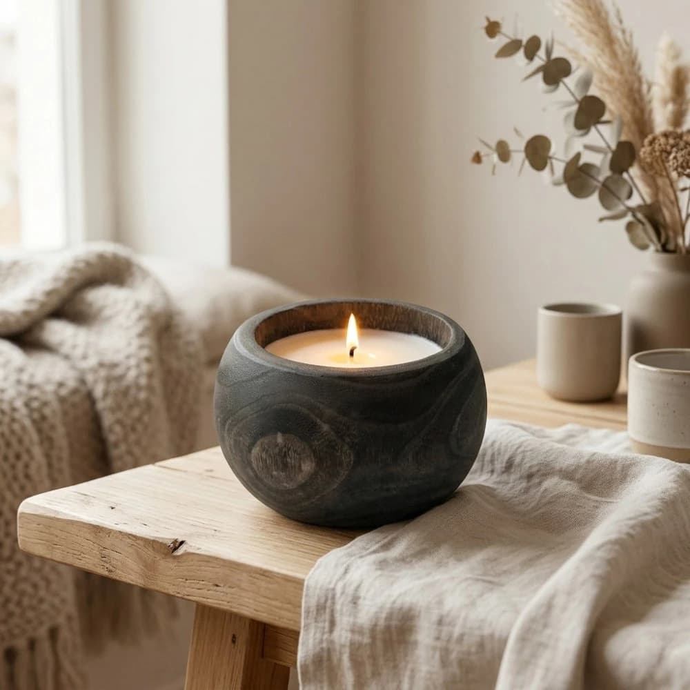 Candle