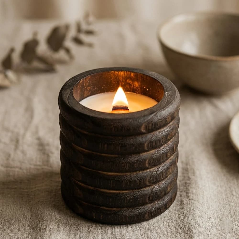 Candle
