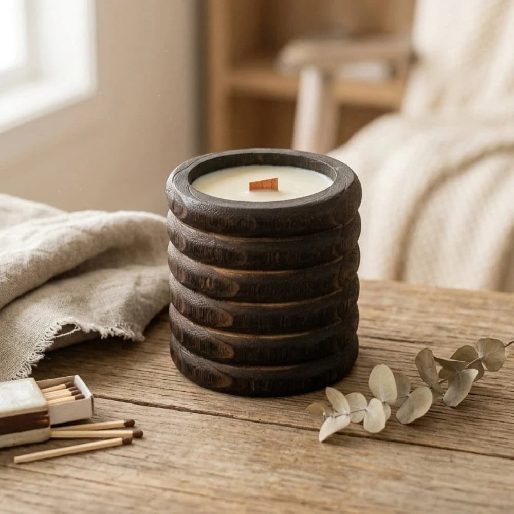 Candle