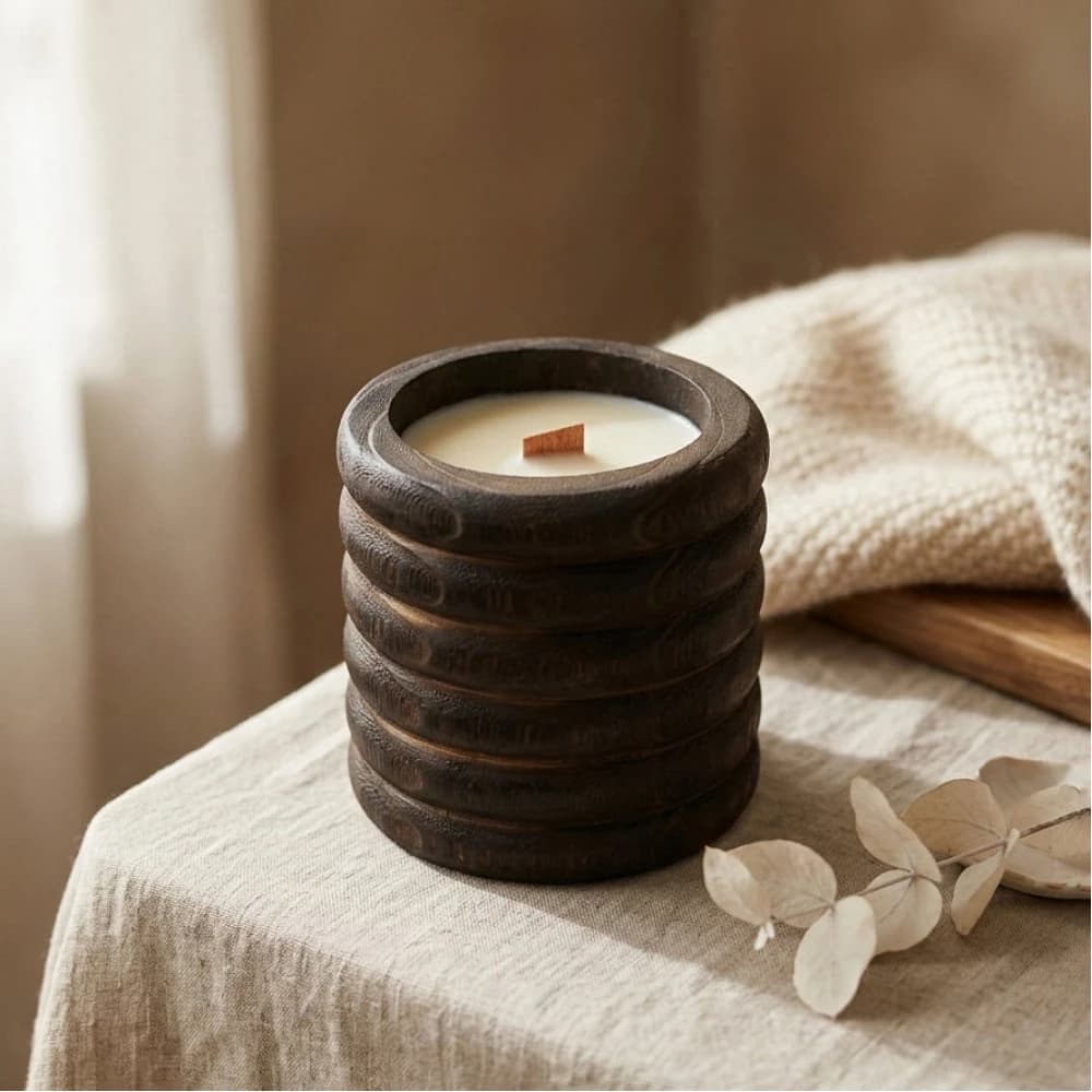 Candle