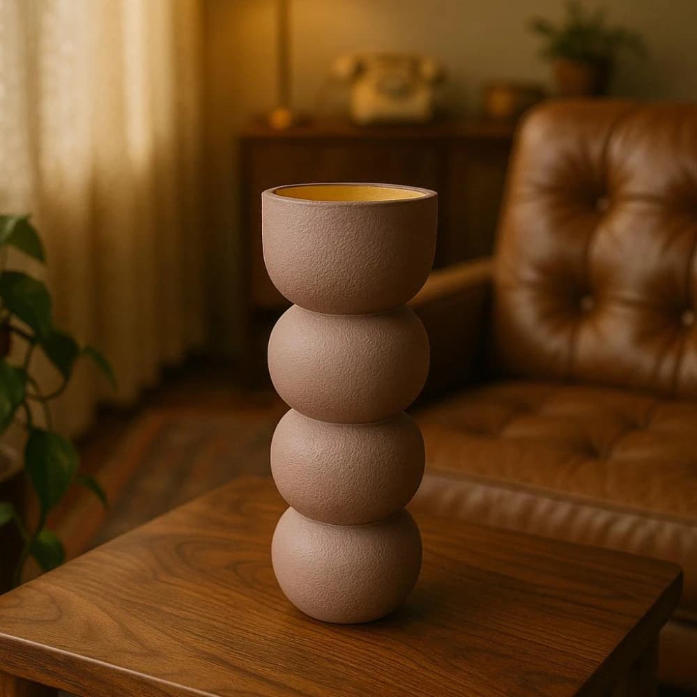 Incense Burner