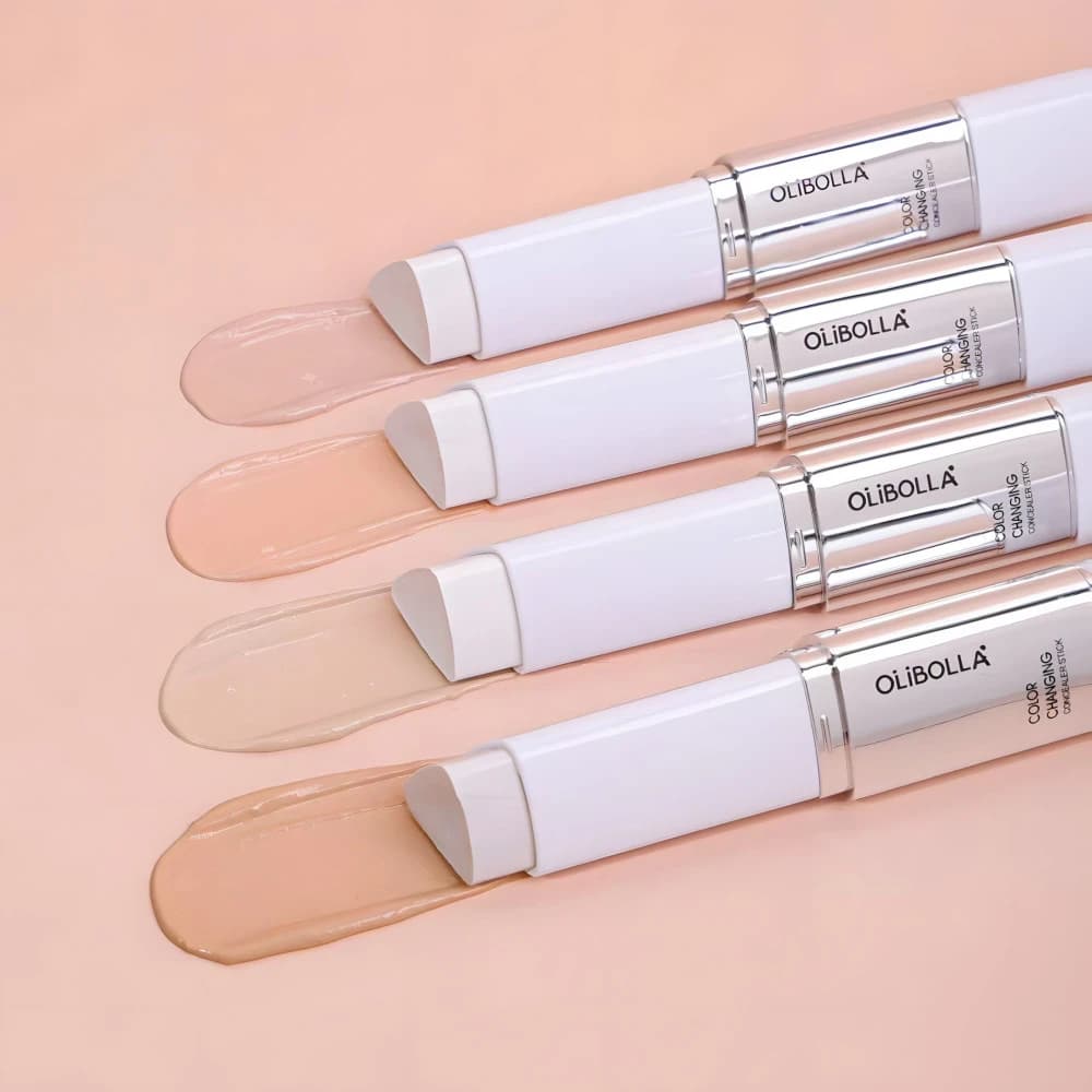 Olibolla Color Changing Concealer