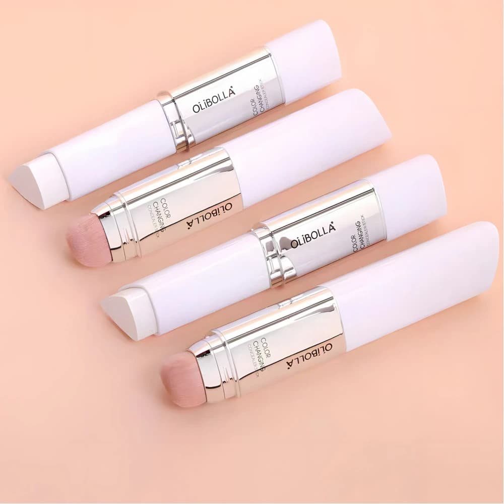 Olibolla Color Changing Concealer