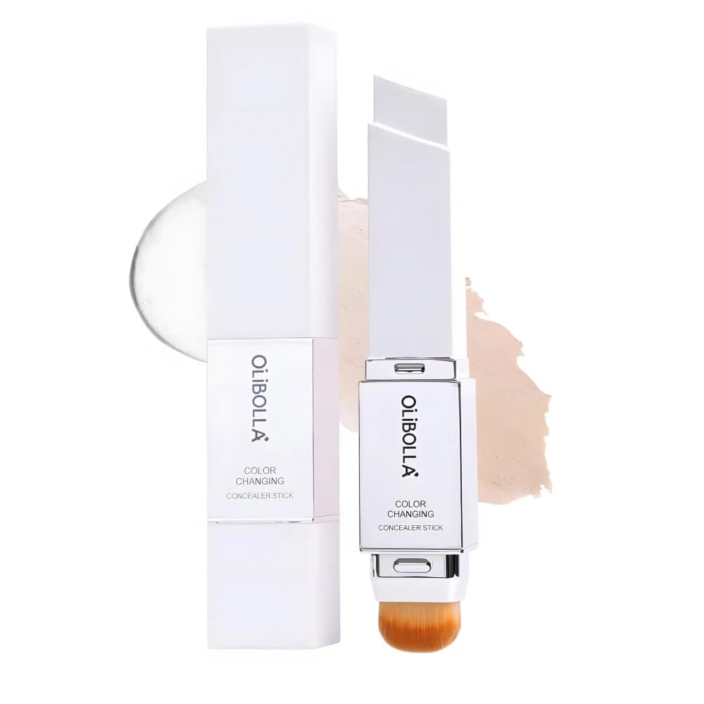 Olibolla Color Changing Concealer