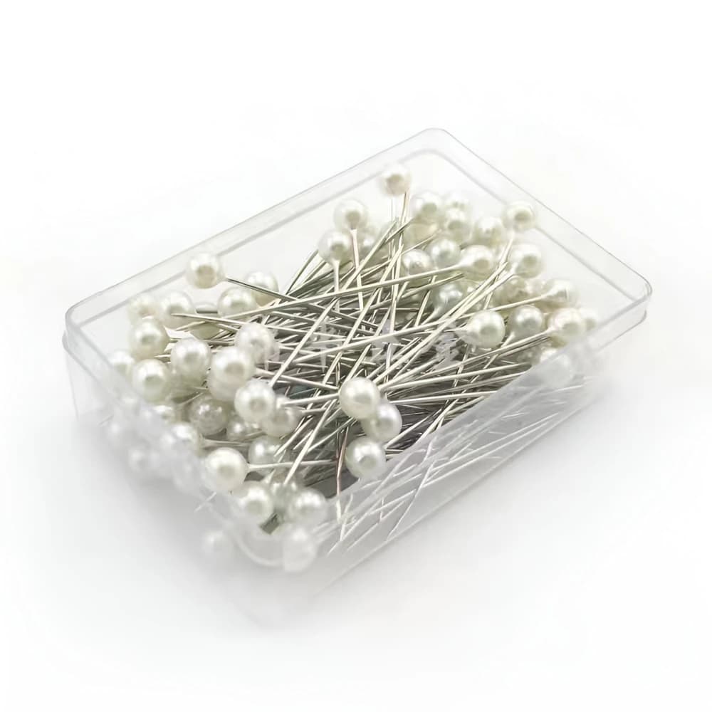 Pins Box