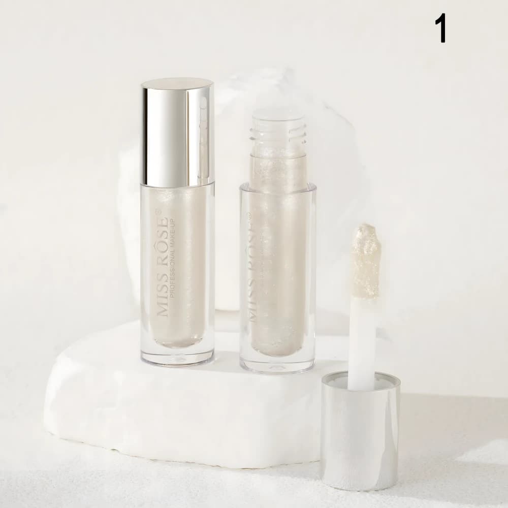 MissRose Queen Liquid Highlighter