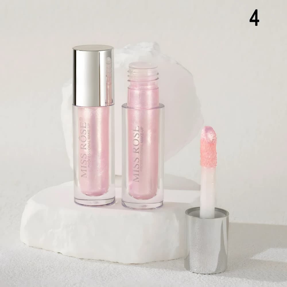 MissRose Queen Liquid Highlighter