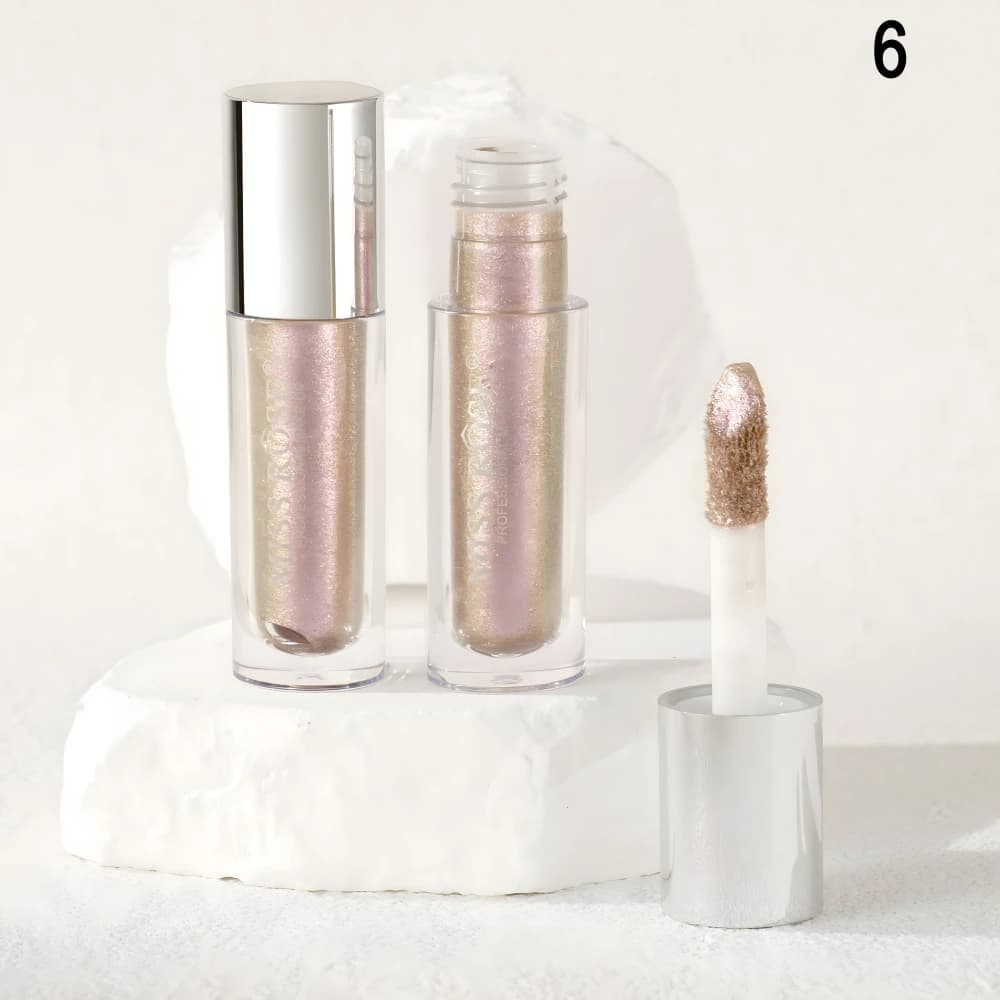 MissRose Queen Liquid Highlighter