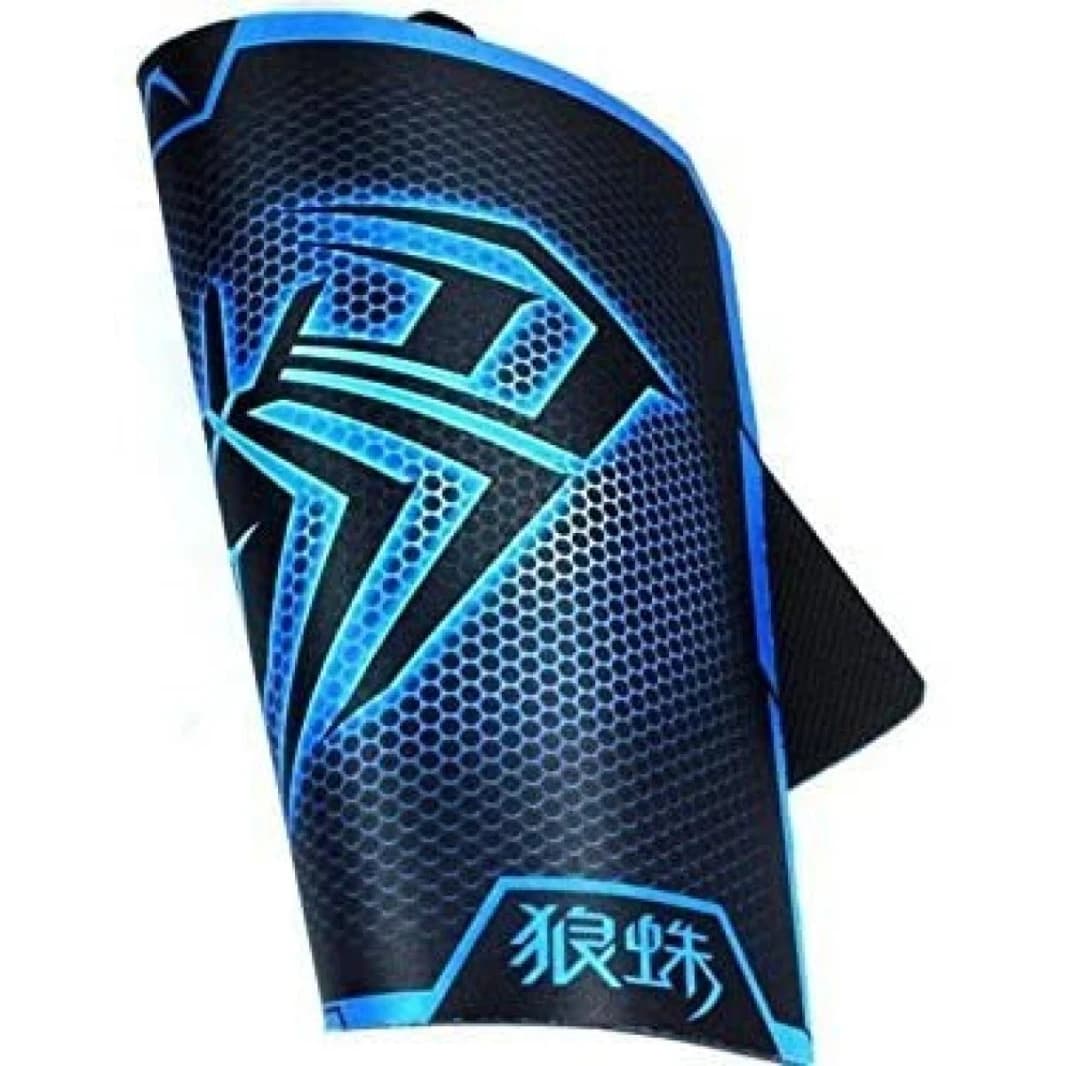 AULA 24x30 Gaming Mouse Pad