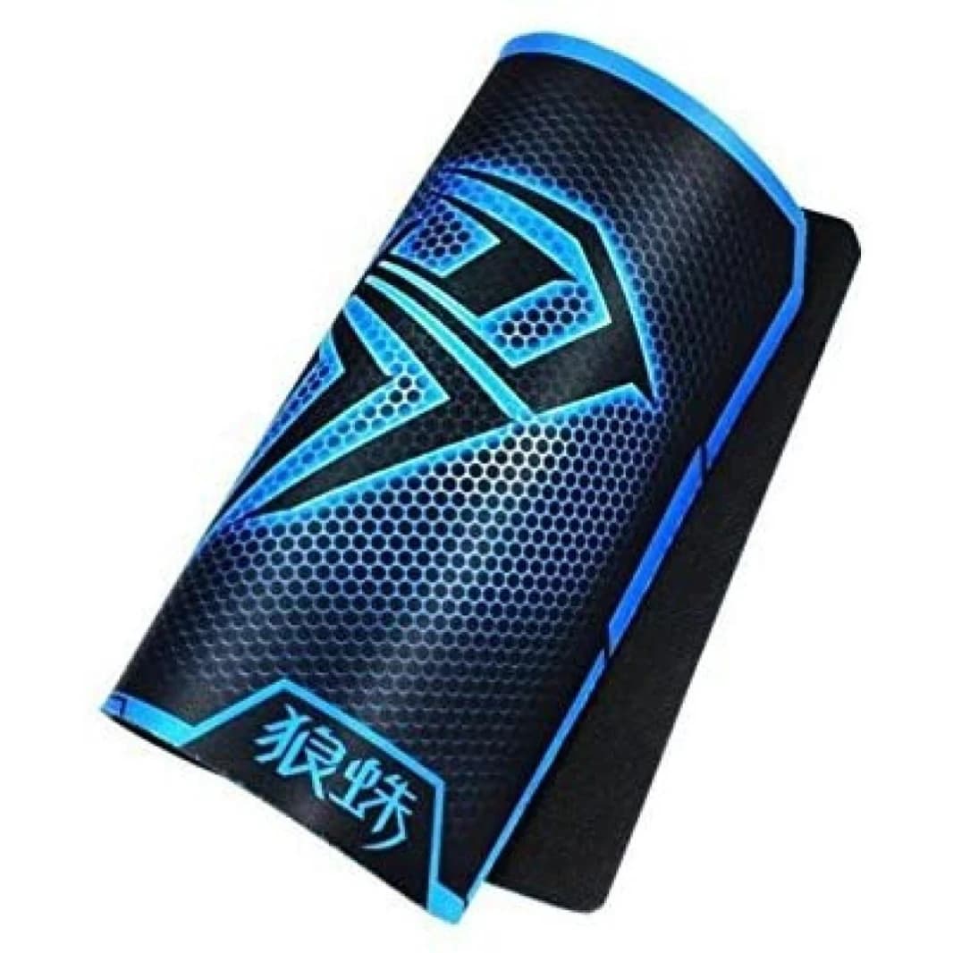 AULA 24x30 Gaming Mouse Pad