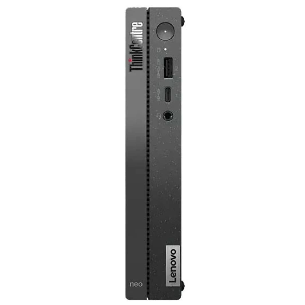 Lenovo ThinkCentre Neo 50q Core i5-13400 13th Generation Tiny Desktop