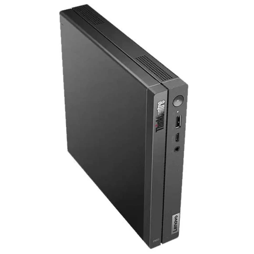 Lenovo ThinkCentre Neo 50q Core i5-13400 13th Generation Tiny Desktop