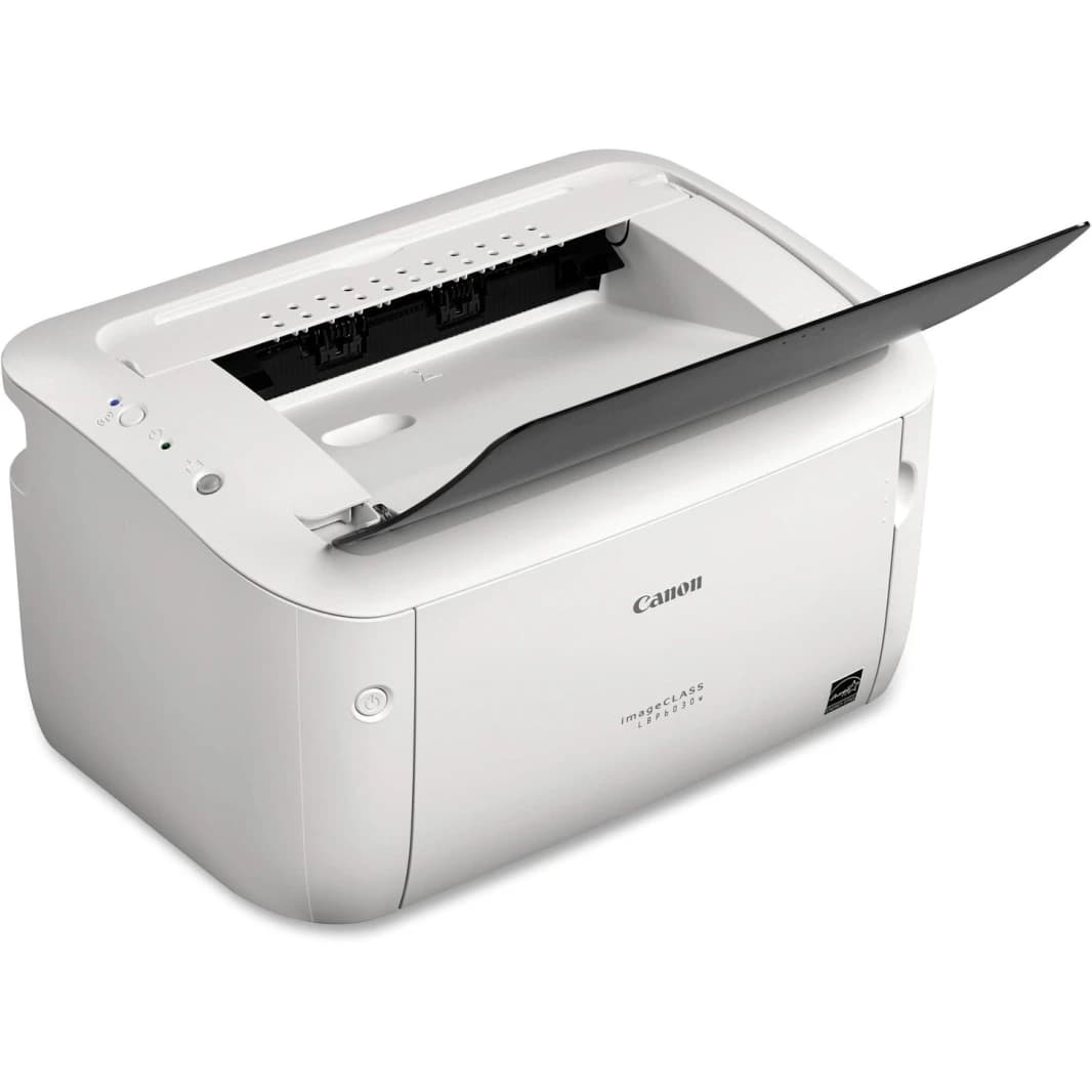 طابعة ليزر أحادية كانون imageCLASS LBP6030