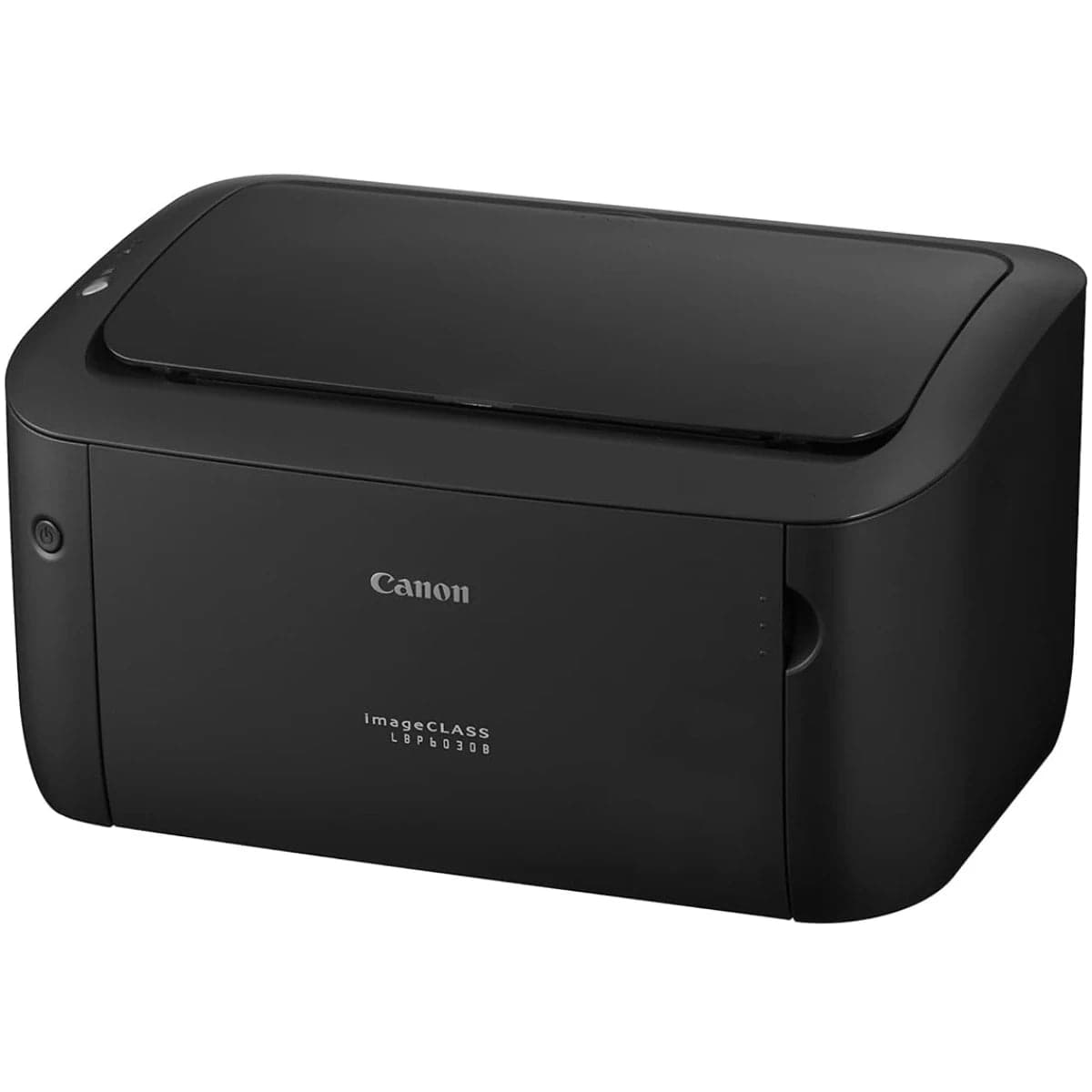 Canon imageCLASS LBP6030B Mono Printer, Windows, Mac and Linux Support