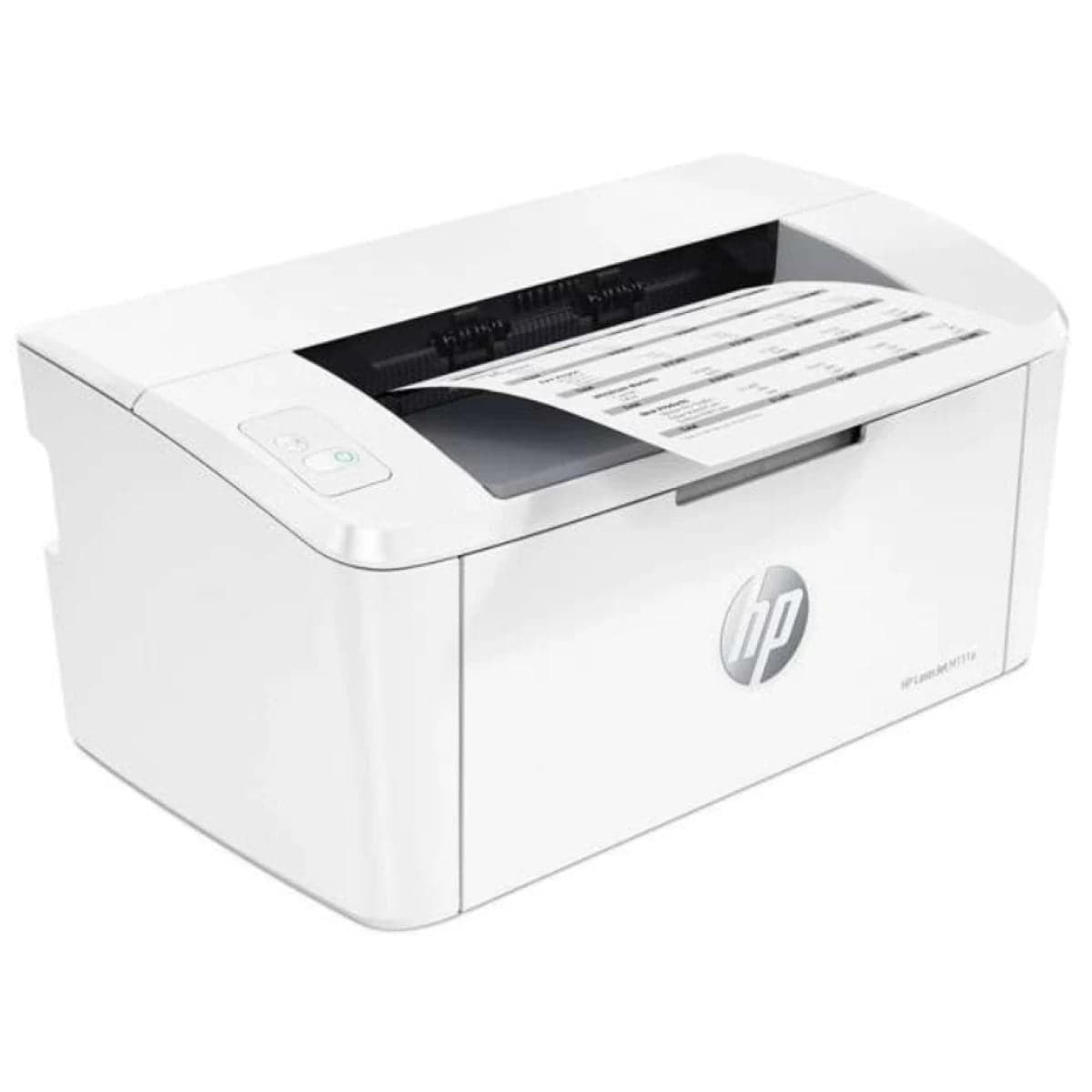 HP LaserJet M111W MONO Laser Printer