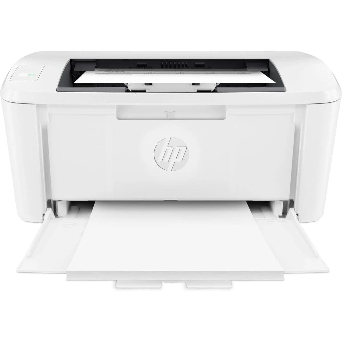 HP LaserJet M111W MONO Laser Printer