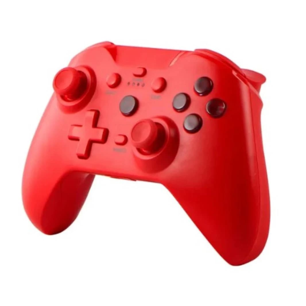 NS21 Wireless Bluetooth Gamepad Controller